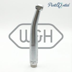 توربین W&H کوپلینگی مدل Synea TE97
