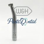 توربین  فایبر اپتیک W&H کوپلینگی مدل Synea TG97L