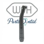 توربین  فایبر اپتیک W&H کوپلینگی مدل Synea TG97L - Image 4
