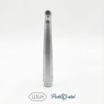 توربین  فایبر اپتیک W&H کوپلینگی مدل Synea TG97L - Image 8