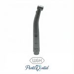 توربین  فایبر اپتیک W&H کوپلینگی مدل Synea TG97L - Image 2