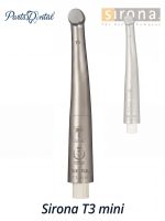 توربین Sirona T3 Mini - Image 3