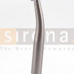 توربین Sirona T3 Mini