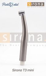توربین Sirona T3 Mini