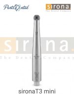 توربین Sirona T3 Mini - Image 4