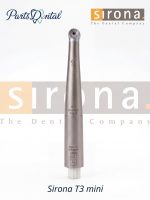 توربین Sirona T3 Mini - Image 2