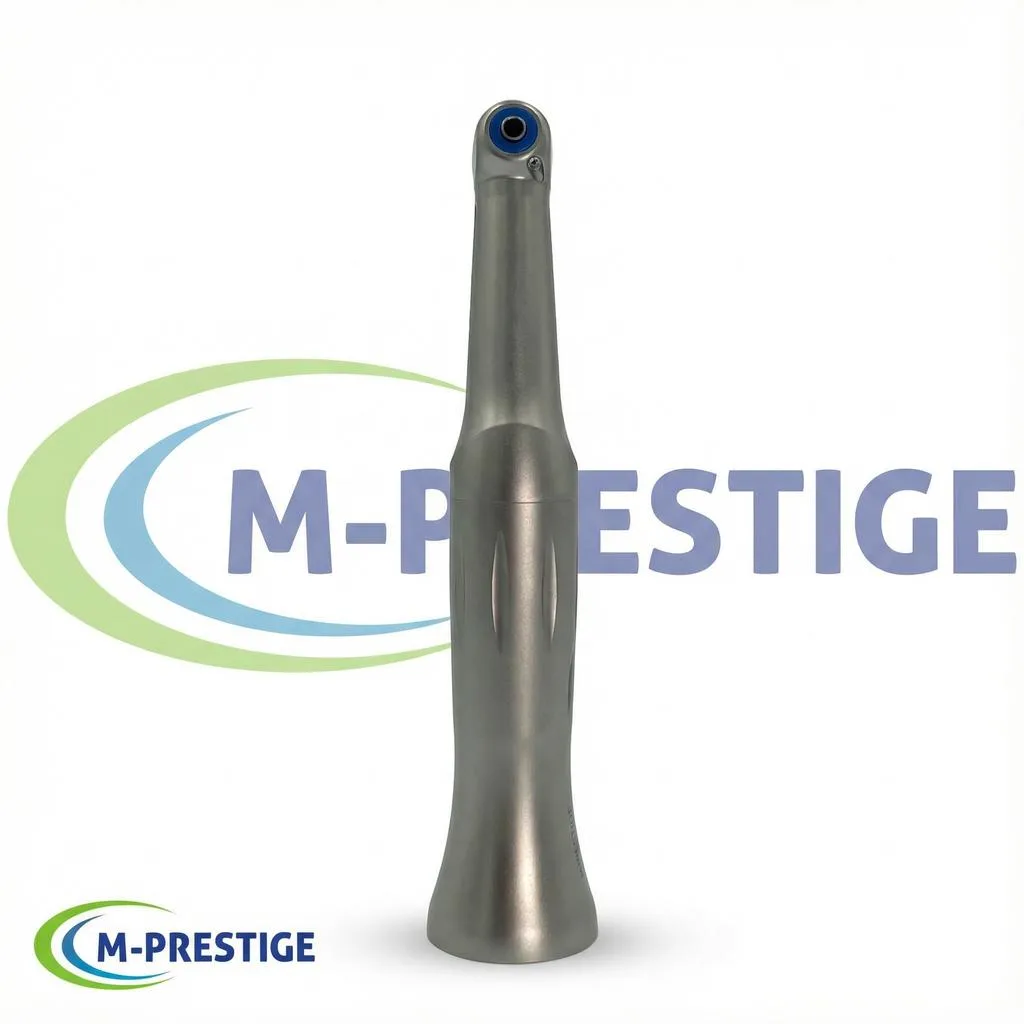 آنگل ایمپلنت ۲۰:۱ (M-Prestige)