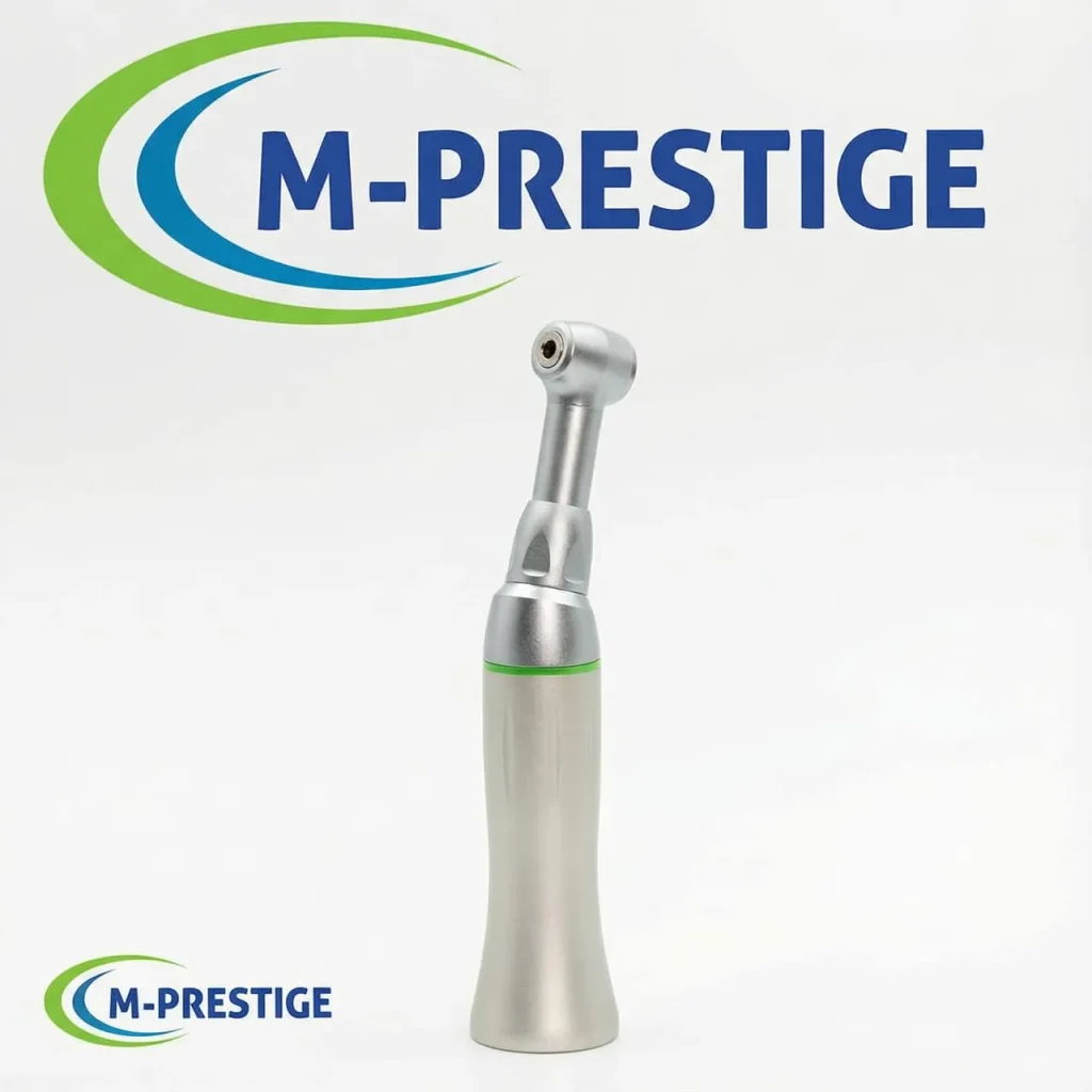 آنگل روتاری 1:64 (M-Prestige)