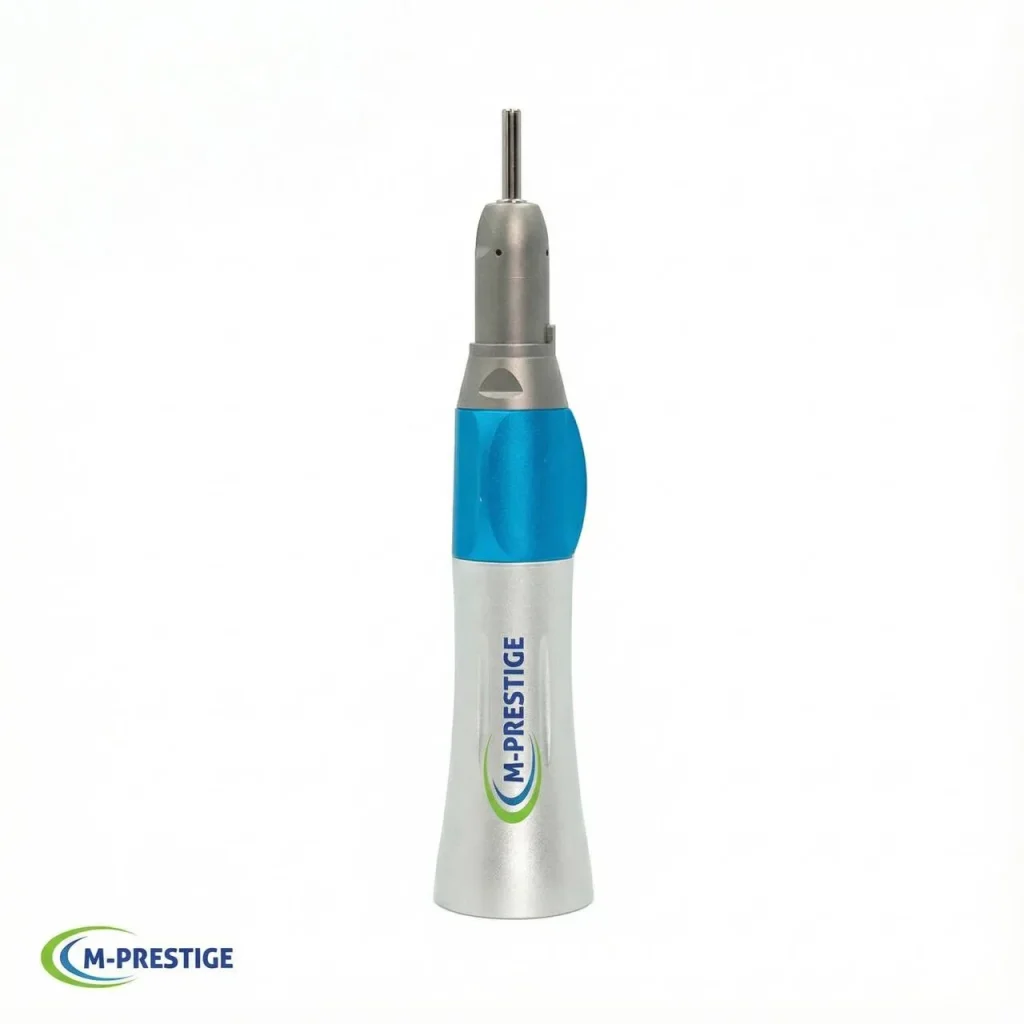 هندپیس جراحی آب از داخل (مدل M-Prestige)
