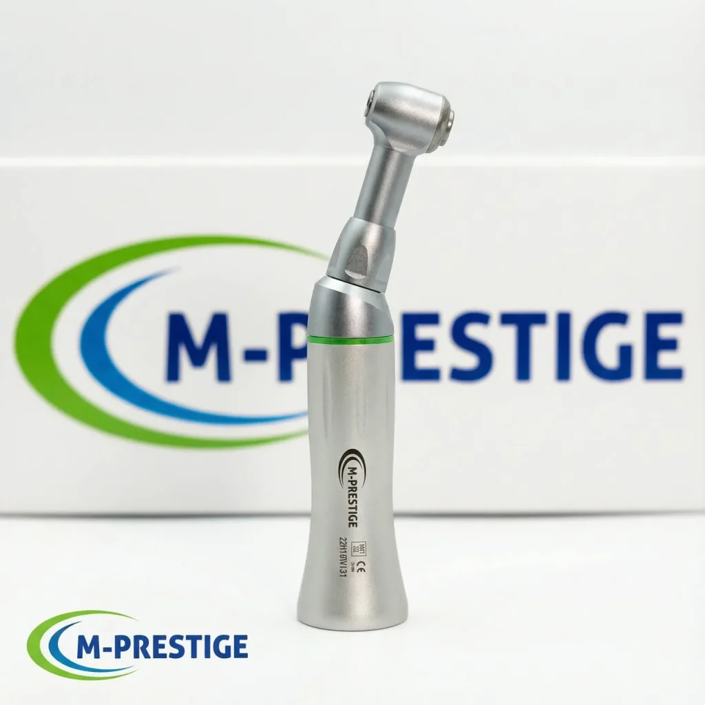 آنگل روتاری 1:64 (M-Prestige)