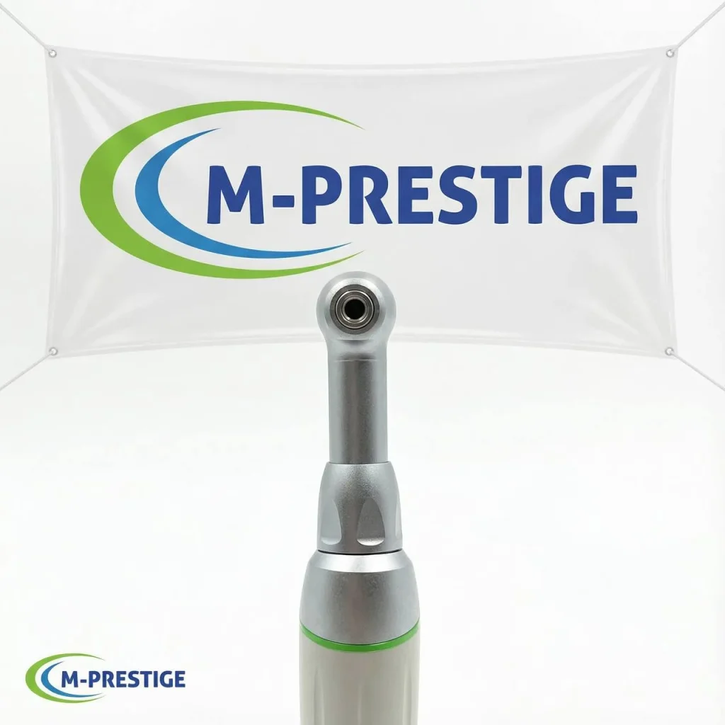 آنگل روتاری 1:64 (M-Prestige)