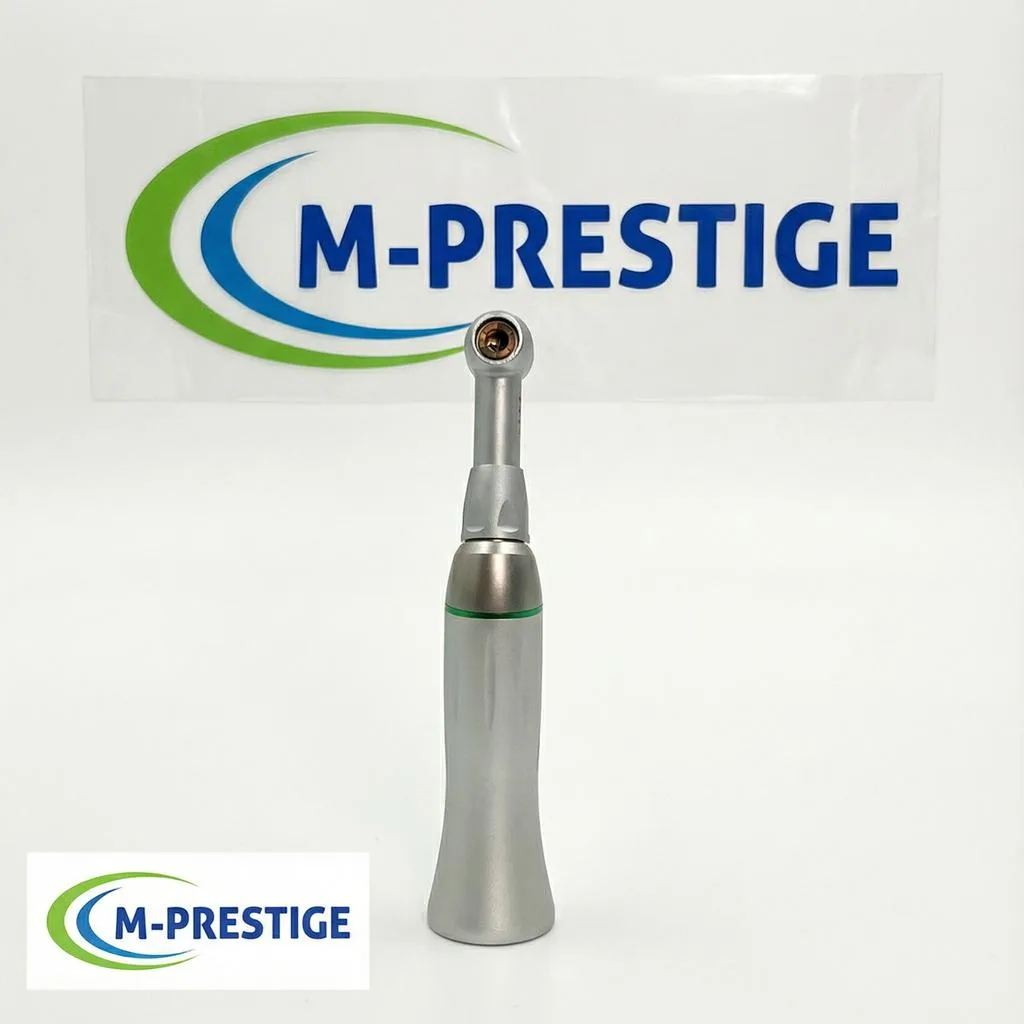 آنگل اندولیفت 1:10 (M-Prestige)